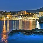 Hilton Palace 4* Сорренто