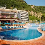 Hilton Palace 4*