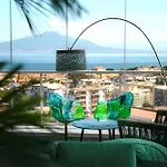 Hilton Palace Сорренто
