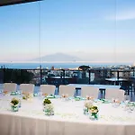 Hilton Palace Отель 4*