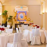 Отель Hilton Palace 4*
