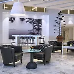 Hilton Palace Отель Сорренто