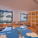 Отель Hilton Palace Сорренто
