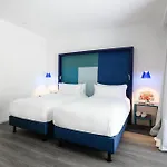 Отель Hilton Palace Сорренто
