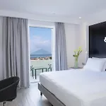 Hilton Palace 4* Сорренто