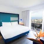 Отель Hilton Palace