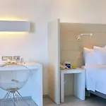 Hilton Palace 4*
