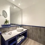 Hilton Palace Сорренто