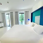 Hilton Palace 4* Сорренто