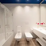 Отель Hilton Palace Сорренто