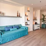 Hilton Palace Сорренто