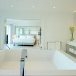 Отель Hilton Palace Сорренто