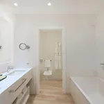 Hilton Palace 4* Сорренто