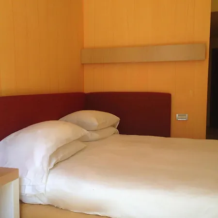 Hilton Palace 4* Półwysep Sorrentyński