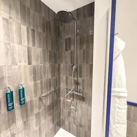 Hilton Palace Отель Сорренто