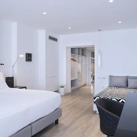 Hilton Palace 4* Σορέντο