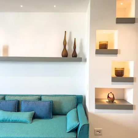 Ξενοδοχείο Hilton Palace 4*