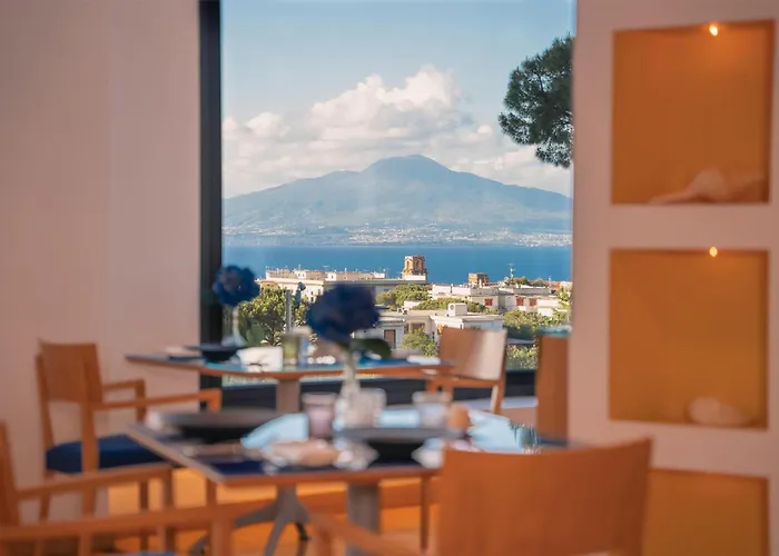 Hotel Hilton Palace 4*