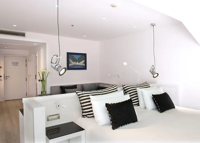 Hilton Palace 4* Sorrento