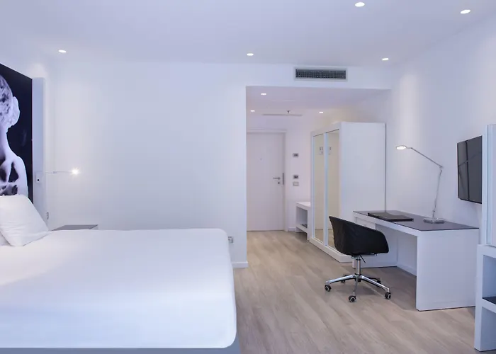 فندق هيلتون بالاس