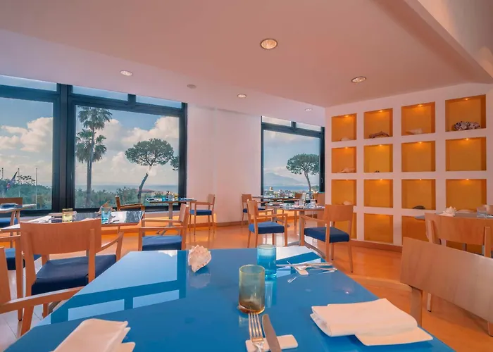 فندق هيلتون بالاس